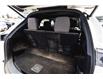 2021 Mazda CX-9 Signature (Stk: 5P316) in Kamloops - Image 17 of 17