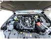 2025 Ford Ranger Lariat (Stk: RS410) in Kamloops - Image 10 of 24