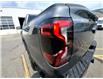2025 Ford Ranger Lariat (Stk: RS410) in Kamloops - Image 11 of 24