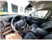 2025 Ford Ranger Lariat (Stk: RS410) in Kamloops - Image 12 of 24