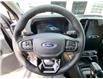 2025 Ford Ranger Lariat (Stk: RS410) in Kamloops - Image 13 of 24