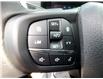 2025 Ford Ranger Lariat (Stk: RS410) in Kamloops - Image 15 of 24