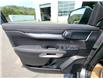 2025 Ford Ranger Lariat (Stk: RS410) in Kamloops - Image 16 of 24