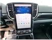 2025 Ford Ranger Lariat (Stk: RS410) in Kamloops - Image 18 of 24