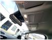 2025 Ford Ranger Lariat (Stk: RS410) in Kamloops - Image 20 of 24