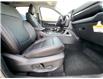 2025 Ford Ranger Lariat (Stk: RS410) in Kamloops - Image 21 of 24