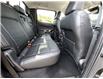 2025 Ford Ranger Lariat (Stk: RS410) in Kamloops - Image 22 of 24