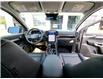 2025 Ford Ranger Lariat (Stk: RS410) in Kamloops - Image 23 of 24