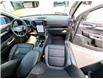2025 Ford Ranger Lariat (Stk: RS410) in Kamloops - Image 24 of 24