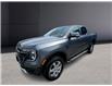 2025 Ford Ranger Lariat (Stk: RS410) in Kamloops - Image 1 of 24