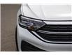 2024 Volkswagen Jetta Comfortline (Stk: K25293A) in Kamloops - Image 2 of 18