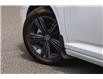 2024 Volkswagen Jetta Comfortline (Stk: K25293A) in Kamloops - Image 3 of 18