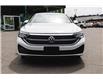 2024 Volkswagen Jetta Comfortline (Stk: K25293A) in Kamloops - Image 4 of 18
