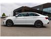 2024 Volkswagen Jetta Comfortline (Stk: K25293A) in Kamloops - Image 6 of 18