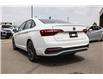 2024 Volkswagen Jetta Comfortline (Stk: K25293A) in Kamloops - Image 7 of 18