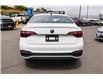 2024 Volkswagen Jetta Comfortline (Stk: K25293A) in Kamloops - Image 8 of 18