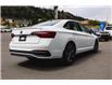 2024 Volkswagen Jetta Comfortline (Stk: K25293A) in Kamloops - Image 9 of 18