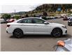 2024 Volkswagen Jetta Comfortline (Stk: K25293A) in Kamloops - Image 10 of 18