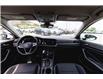 2024 Volkswagen Jetta Comfortline (Stk: K25293A) in Kamloops - Image 11 of 18