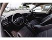 2024 Volkswagen Jetta Comfortline (Stk: K25293A) in Kamloops - Image 12 of 18