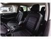 2024 Volkswagen Jetta Comfortline (Stk: K25293A) in Kamloops - Image 13 of 18