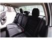 2024 Volkswagen Jetta Comfortline (Stk: K25293A) in Kamloops - Image 14 of 18