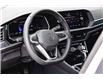 2024 Volkswagen Jetta Comfortline (Stk: K25293A) in Kamloops - Image 15 of 18