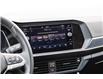 2024 Volkswagen Jetta Comfortline (Stk: K25293A) in Kamloops - Image 16 of 18