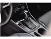 2024 Volkswagen Jetta Comfortline (Stk: K25293A) in Kamloops - Image 17 of 18