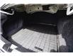 2024 Volkswagen Jetta Comfortline (Stk: K25293A) in Kamloops - Image 18 of 18