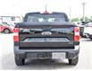 2022 Ford Maverick XLT (Stk: VFMV00884A) in Chatham - Image 5 of 28
