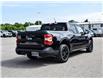 2022 Ford Maverick XLT (Stk: VFMV00884A) in Chatham - Image 6 of 28