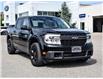 2022 Ford Maverick XLT (Stk: VFMV00884A) in Chatham - Image 7 of 28
