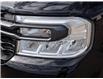 2022 Ford Maverick XLT (Stk: VFMV00884A) in Chatham - Image 9 of 28