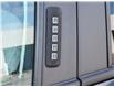 2022 Ford Maverick XLT (Stk: VFMV00884A) in Chatham - Image 11 of 28