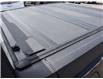 2022 Ford Maverick XLT (Stk: VFMV00884A) in Chatham - Image 12 of 28