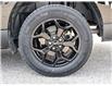 2022 Ford Maverick XLT (Stk: VFMV00884A) in Chatham - Image 13 of 28