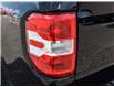 2022 Ford Maverick XLT (Stk: VFMV00884A) in Chatham - Image 14 of 28