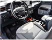 2022 Ford Maverick XLT (Stk: VFMV00884A) in Chatham - Image 15 of 28