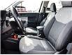 2022 Ford Maverick XLT (Stk: VFMV00884A) in Chatham - Image 16 of 28