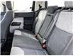 2022 Ford Maverick XLT (Stk: VFMV00884A) in Chatham - Image 17 of 28