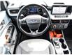 2022 Ford Maverick XLT (Stk: VFMV00884A) in Chatham - Image 19 of 28