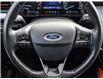 2022 Ford Maverick XLT (Stk: VFMV00884A) in Chatham - Image 20 of 28