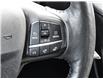 2022 Ford Maverick XLT (Stk: VFMV00884A) in Chatham - Image 22 of 28