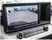 2022 Ford Maverick XLT (Stk: VFMV00884A) in Chatham - Image 27 of 28