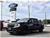 2022 Ford Maverick XLT (Stk: VFMV00884A) in Chatham - Image 28 of 28