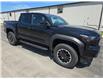 2025 Toyota Tacoma Hybrid Base (Stk: 2826) in Sarnia - Image 5 of 11