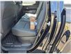 2025 Toyota Tacoma Hybrid Base (Stk: 2826) in Sarnia - Image 8 of 11
