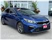2019 Kia Forte EX (Stk: 28051P) in Newmarket - Image 2 of 14