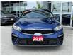 2019 Kia Forte EX (Stk: 28051P) in Newmarket - Image 9 of 14